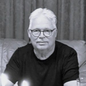 Kevin Bunce